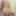 Asian gay bottom clean shaved n slim fair skin tone and sexy #9