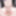 A friend&#039;s mother seduced while playing a video game #13