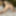 nudes