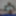 Nudes: April 2024 #24