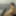 Lara White Sissy Thick Shemale Anal Masturbation Dildo  8 #26