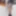 Novinho gay safado magrinho excitado com roupas femininas  t #2