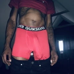 Updated pics