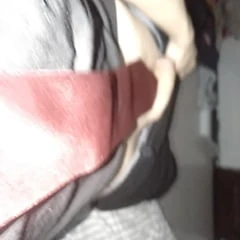 I got a new ties