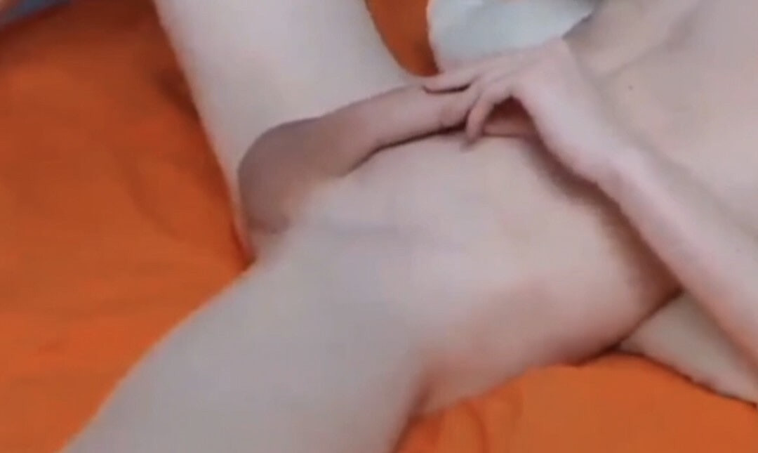 Cock cute  #6