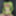 Green Mesh Lingerie #58