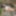 Freya naked