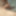 my Dick #5
