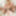 47 year old British milf Lucy Gresty from OlderWomanFun #15