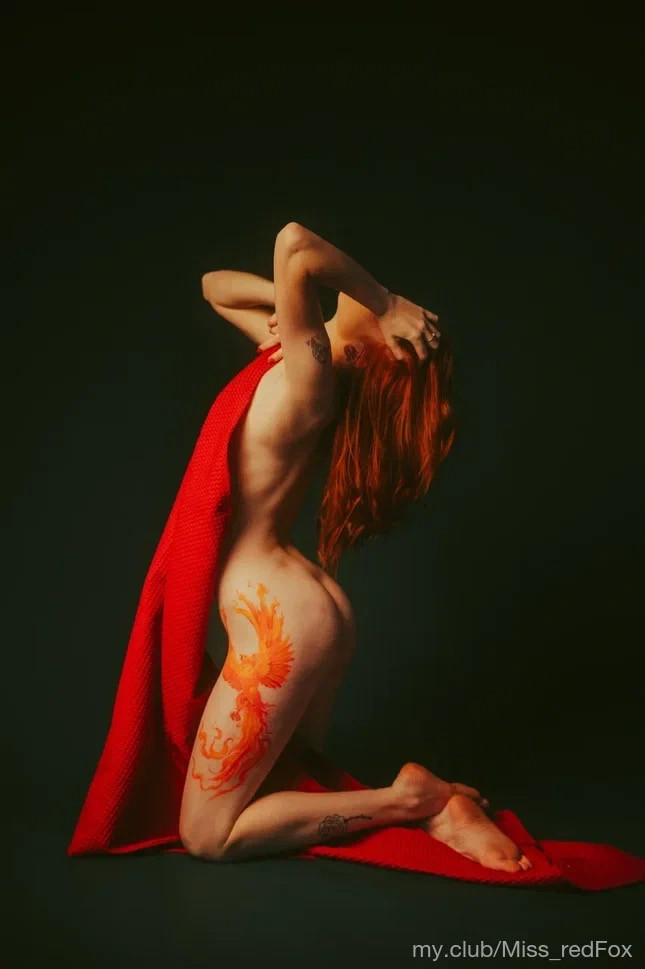 Margo Free Photos #14