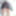 私の新しいパンティストッキング