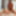 Stepdad has morning sex with his tricky stepdaughter #30