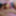 Beautiful teen with round ass Alexandra fucked in the bed by #49