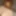 Transeksüel Valisere 46 seksi elbiseli-3