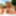 German amateur Petty naked on Mallorca for the last time