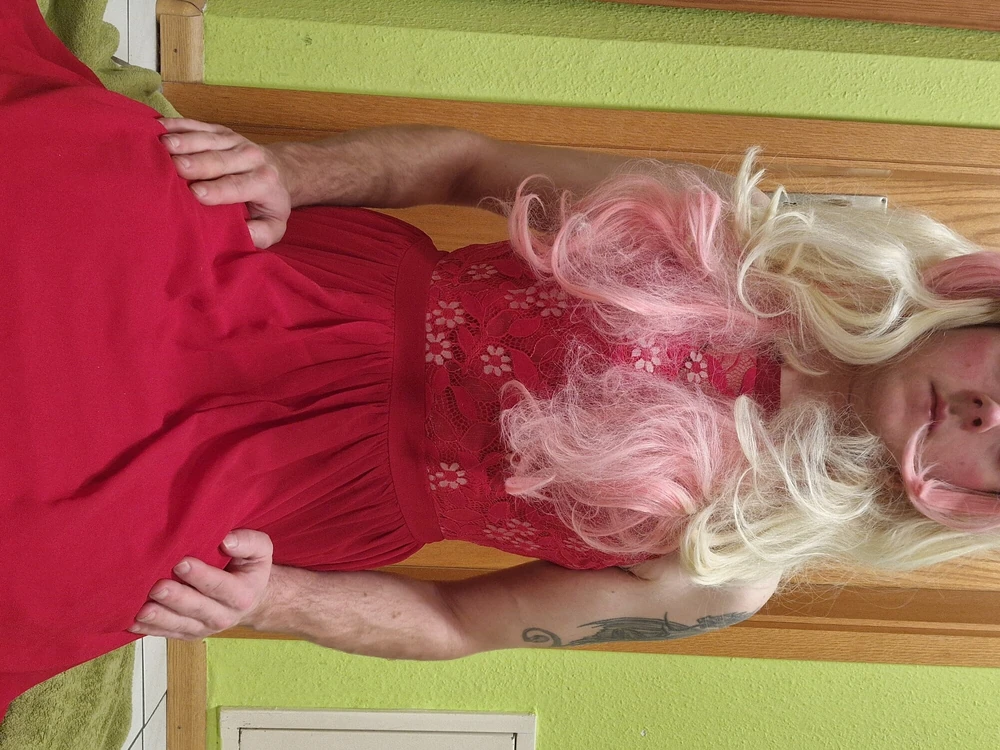 Bit of me  #6