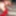 LADY?IN RED PT2 #49