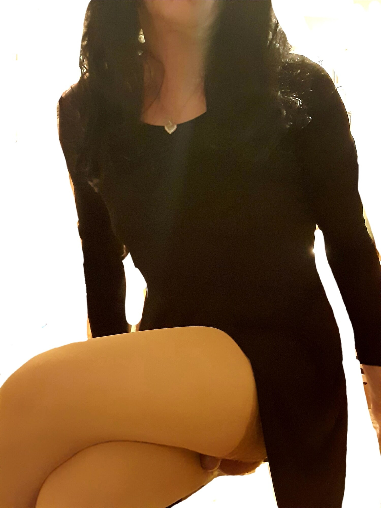 Tamara 