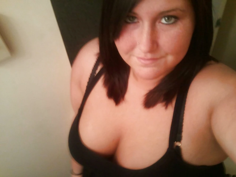 Just me!! #5