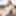 BOBSTGIRLS: Maddi Avalon Graduates