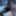 Tamil boy naked body show big black dick show