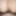 Pussy lips that grip - Amateur Homemade Wife fucking with Cu