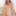 Dressed to undressed from OlderWomanFun #29