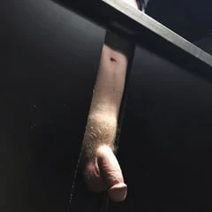Gloryhole 