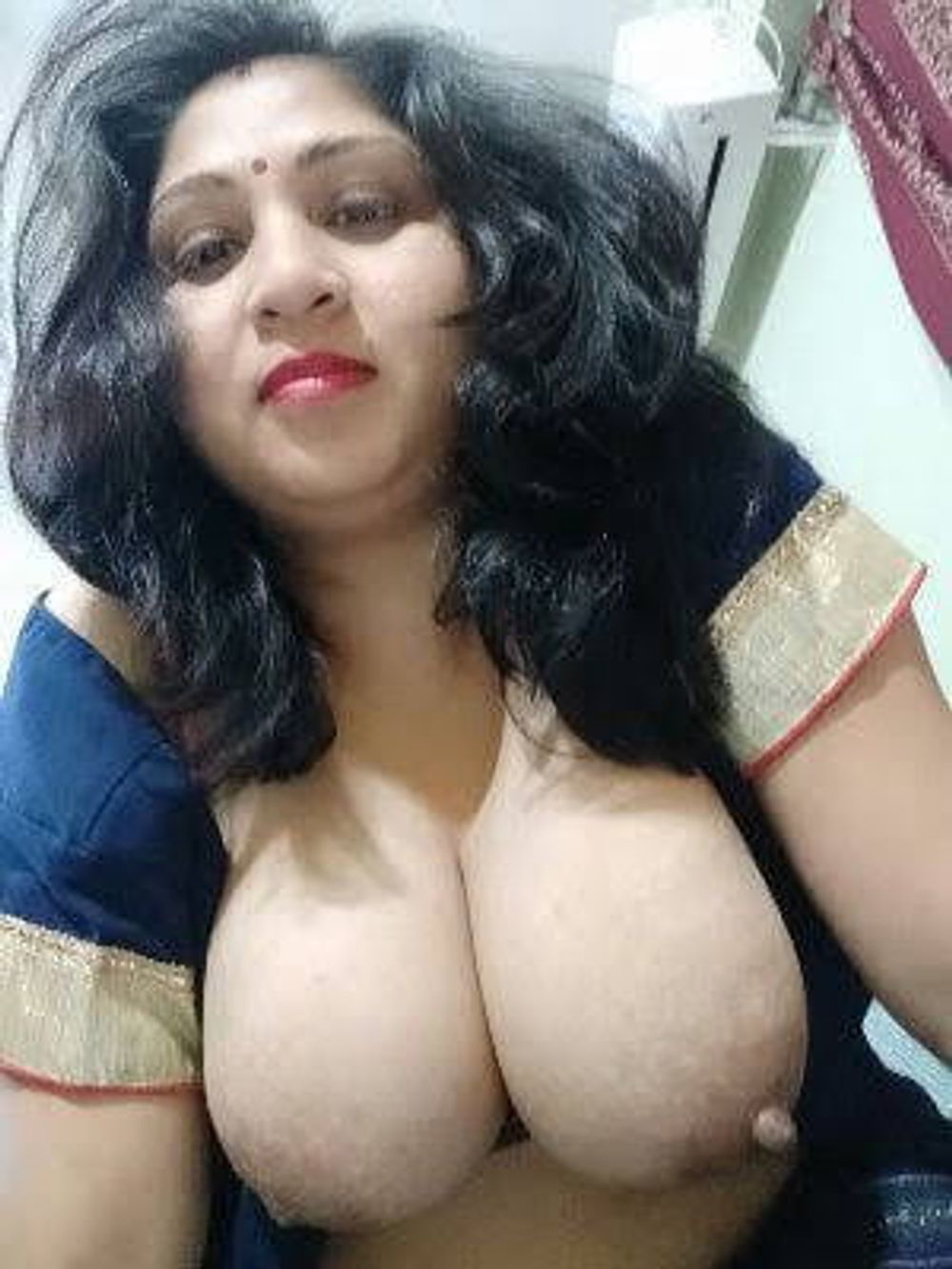 Desi Village girl  #5