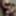 Young - Hot - Kinky - Trans - GIFs