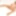 FEMOUT.XXX: The Inka Princess Needs To Release