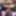 BonBon🎀ROSe VaneSsaBiTCHx a CuMTRIBUTE #17