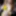 Vicki Wade büyük dik kavunlarını ortaya çıkarıyor