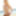 Outdoor Photo shoot with blonde Alexa Gold at a quarry pond #53