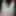 Hanes gray boxerbriefs 