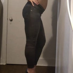Shannel Sexy Pictures