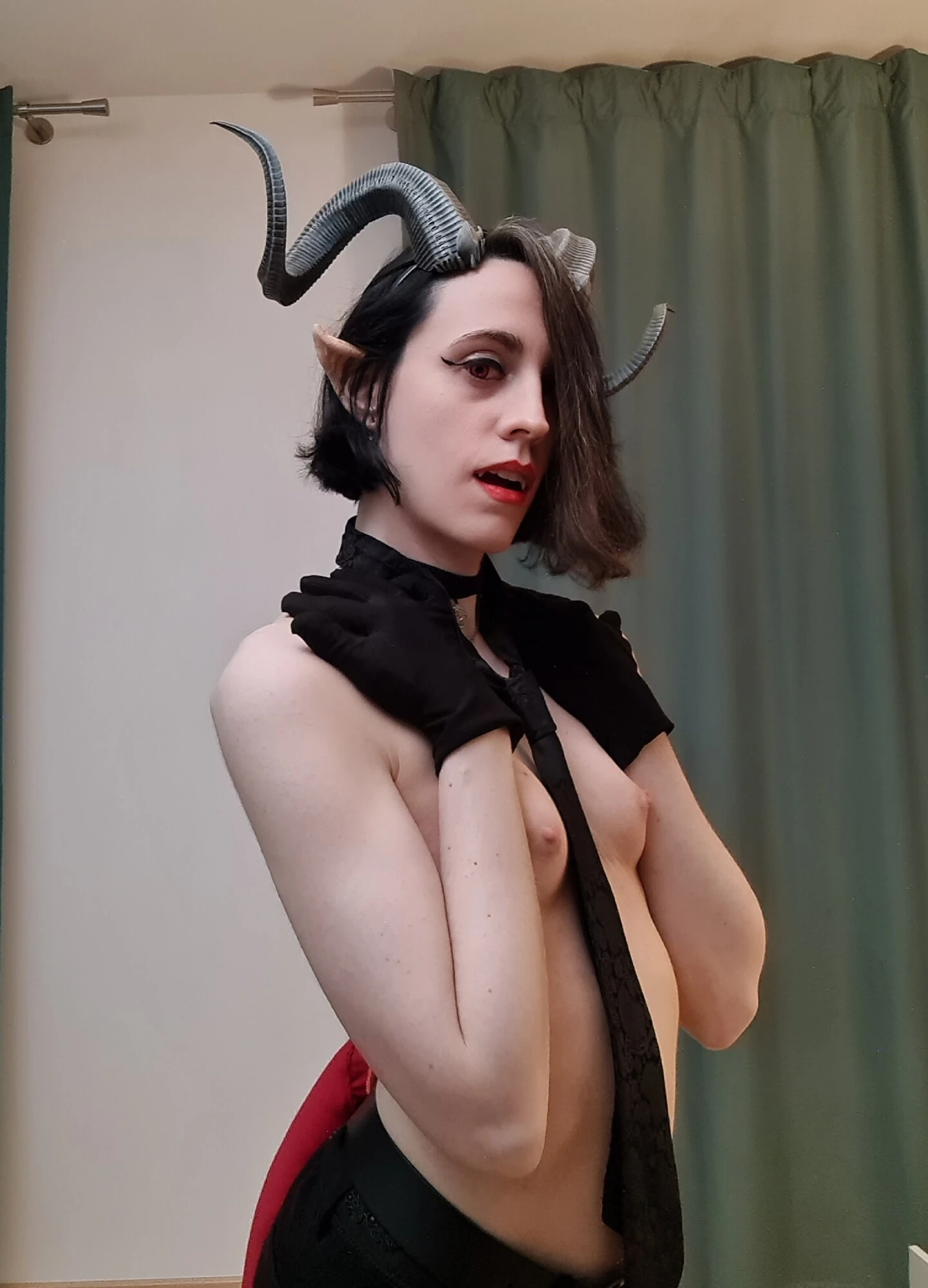 Demon