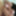Panties, piss, unzipped #40