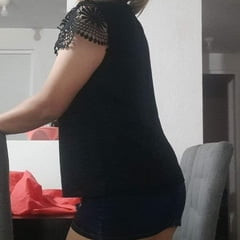Sissy Nancy