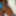 Real Life Hentai Cartoon Anime Shy Ebony Ass &amp; Tits In Tub