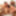 4 Mature mothers sharing just 1 young cock PART 1 #45