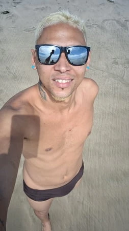 willian