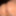 My Recent Hot Sexy Boypussy Pics  #44