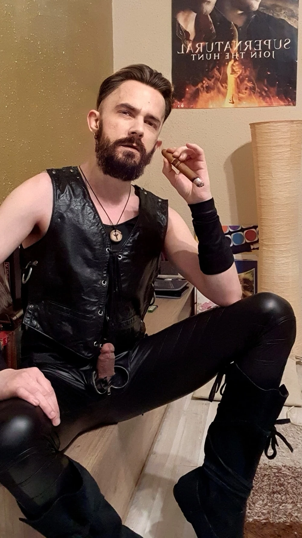 GAYDOM #2