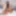 BRAZILIAN TRANSSEXUALS: Marcela Dimov & Thayna Jordana Cheer
