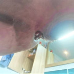 nipple torture