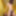 Nudes gay hot naked, Young gay man in sexy hot naked panties