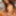 RealBlackExposed - Karmin Renee And Step Brother Meet  #43