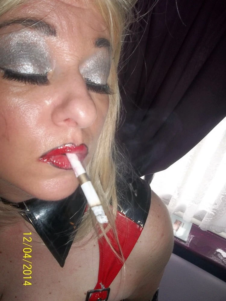 MIXTURE 
