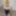 Bowsette Cosplay 
